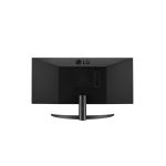Monitor LG UltraWide Full HD 29WQ500-B 2560 x 1080 - Imagen 3