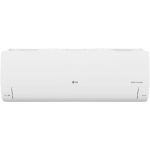 AIRE ACONDICIONADO LG TWINCOOL 2 EN 1 9.000 BTU + 12.000 BTU- COMPRESOR DUAL INVERTER - REFRIGERANTE R32 / 220V - AHORRO DE ENERGÍA ENFRIAMIENTO MÁS EFICIENTE - RESISTENTE A ALTOS VOLTAJES - GOLD FIN - SMART THINQ - LIMPIEZA AUTOMÁTICA - AUTO SWING SMART DIAGNOSIS - FILTRO ANTI-ALERGIAS - GARANTÍA 10 AÑOS EN EL COMPRESOR - Imagen 2