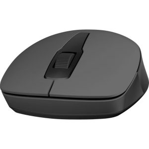 Mouse Inalámbrico HP 150 (Negro)