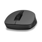 Mouse Inalámbrico HP 150 (Negro) - Imagen 2