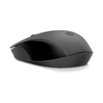 Mouse Inalámbrico HP 150 (Negro) - Imagen 4