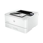 HP LaserJet Pro 4003dw - Imagen 2