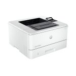 HP LaserJet Pro 4003dw - Imagen 3
