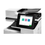 HP LaserJet Pro 4003dw - Imagen 4