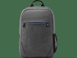 Maleta HP Prelude 15.6 (Gris)
