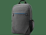 Maleta HP Prelude 15.6 (Gris) - Imagen 2