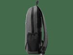 Maleta HP Prelude 15.6 (Gris) - Imagen 3