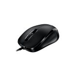 MOUSE ALAMBRICO OPTICO DX-101 - Imagen 2