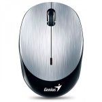 Mouse GENIUS nx-9000BT bluetooth Silver