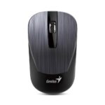 Mouse GENIUS NX 7015 Inalambrico COLOR Gris