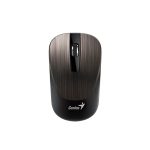 Mouse GENIUS NX 7015 Inalambrico COLOR Chocolate