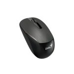 Mouse GENIUS NX 7015 Inalambrico COLOR Chocolate - Imagen 2