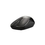 Mouse GENIUS NX 7015 Inalambrico COLOR Chocolate - Imagen 3