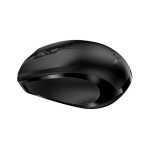 Mouse GENIUS Inalambrico NX-8006S COLOR Negro - Imagen 3