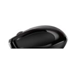 Mouse GENIUS Inalambrico NX-8006S COLOR Negro - Imagen 4