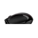 Mouse GENIUS Inalambrico NX-8006S COLOR Negro - Imagen 4