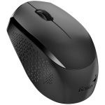 Mouse Genius NX-8000S Inalámbrico COLOR Negro - Imagen 2