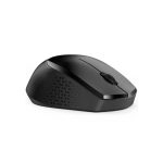 Mouse Genius NX-8000S Inalámbrico COLOR Negro - Imagen 3