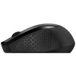 Mouse Genius NX-8000S Inalámbrico COLOR Negro - Imagen 4