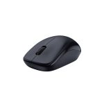 Mouse GENIUS Inalámbrico 2.4 G NX 7000 COLOR Negro - Imagen 3