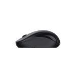 Mouse GENIUS Inalámbrico 2.4 G NX 7000 COLOR Negro - Imagen 4
