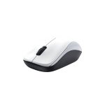 Mouse GENIUS Inalámbrico 2.4 BlueEye COLOR Blanco - Imagen 3