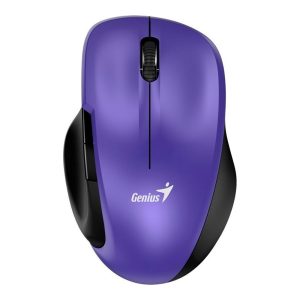 MOUSE INALÁMBRICO ERGONÓMICO Y SILENCIOSO/ERGO 8200S
