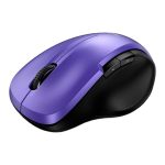 MOUSE INALÁMBRICO ERGONÓMICO Y SILENCIOSO/ERGO 8200S - Imagen 3