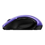 MOUSE INALÁMBRICO ERGONÓMICO Y SILENCIOSO/ERGO 8200S - Imagen 4
