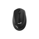 Mouse GENIUS NX-7009 BLACK