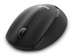 Mouse GENIUS NX-7009 BLACK - Imagen 3