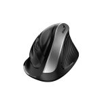 Mouse GENIUS Ergo silver 8250 - Imagen 2