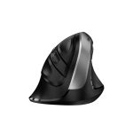 Mouse GENIUS Ergo silver 8250 - Imagen 3