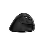 Mouse GENIUS Ergo silver 8250 - Imagen 4