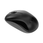 Mouse GENIUS Optico Usb Inalambrico COLOR Negro - Imagen 4