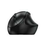 Mouse GENIUS óptico Ergo 8300S BLACK - Imagen 4