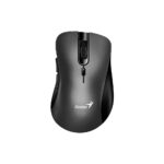 MOUSE ERGO 8100S IRON GREY - Imagen 2