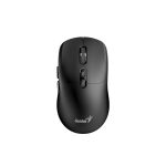 MOUSE INALAMBRICO GENIUS BLUETHOO NX-8080S BLACK