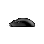 MOUSE INALAMBRICO GENIUS BLUETHOO NX-8080S BLACK - Imagen 4
