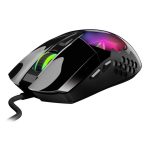 Mouse GENIUS SCORPION M715/interfaz USB - Imagen 2