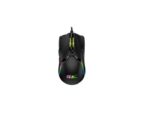 MOUSE GAMING ALAMBRICO M700