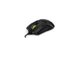 MOUSE GAMING ALAMBRICO M700 - Imagen 2