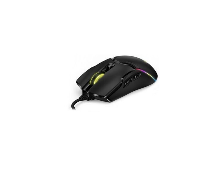 31040009400_1 MOUSE GAMING ALAMBRICO M700 - Imagen 2