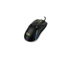 MOUSE GAMING ALAMBRICO M700 - Imagen 3
