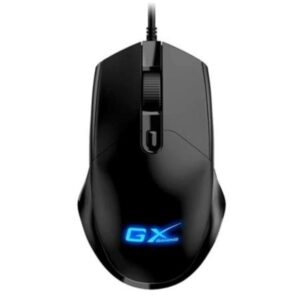 Scorpion M300 MOUSE GAMING ERGO
