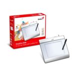 Tabla Digitalizadora GENIUS EasyPen i608 - Imagen 3