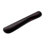 Almohadilla GENIUS Reposamuñecas Para Teclado G-WP 100 - Imagen 2