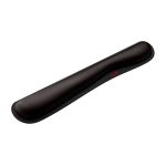 Almohadilla GENIUS Reposamuñecas Para Teclado G-WP 100 - Imagen 2