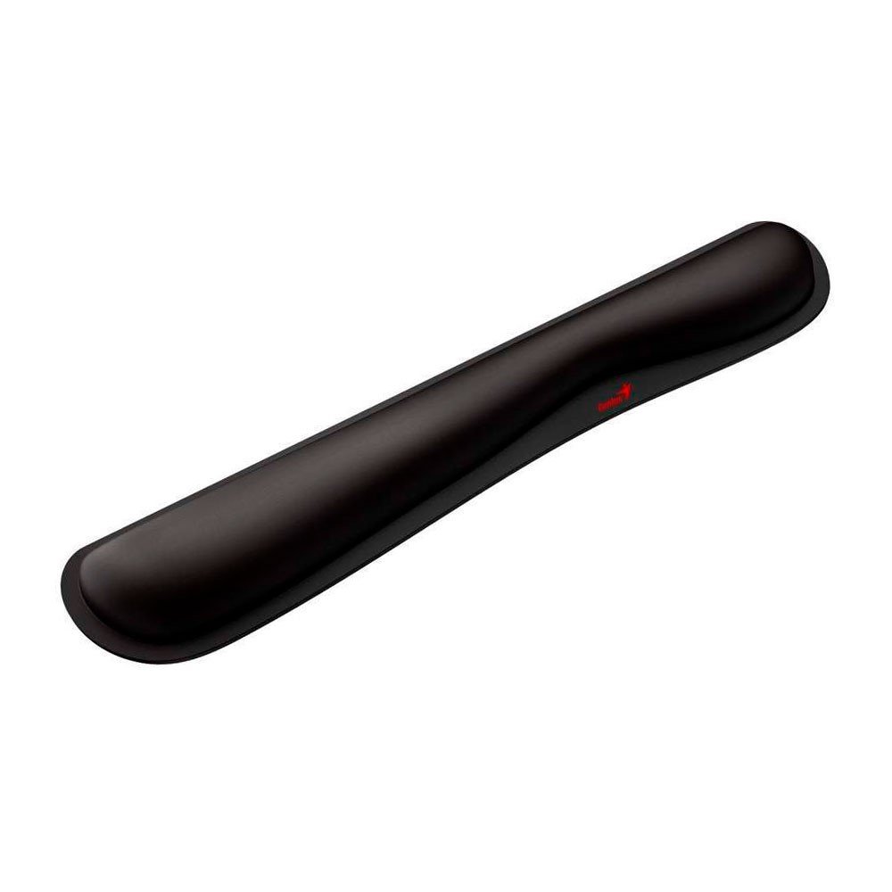 31250010400_1 Almohadilla GENIUS Reposamuñecas Para Teclado G-WP 100 - Imagen 2