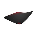 PAD MOUSE G-PAG 230S BLACK